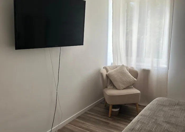 Pause Campagne 1 Gadencourt